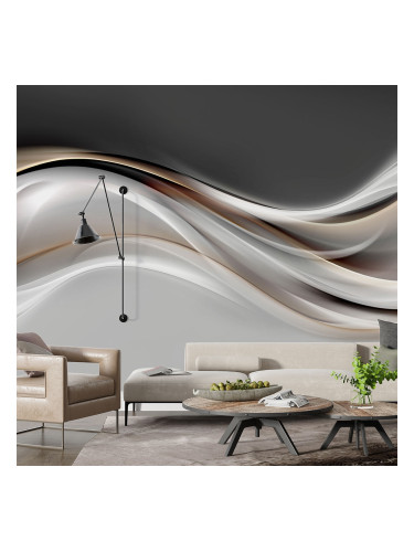 Фототапет елегант