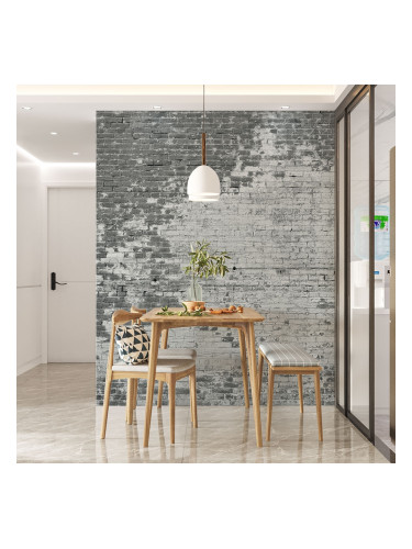 Фототапет винтидж