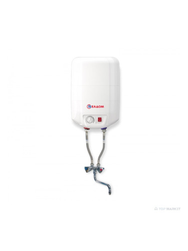 Бойлер Елдом 72325NMB