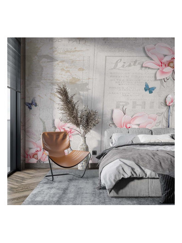 Фототапет Романтика 2