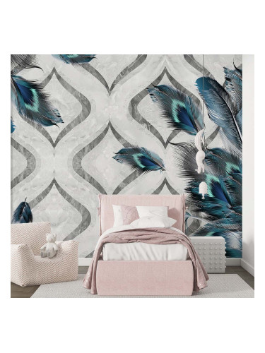 Фототапет Екстравагант