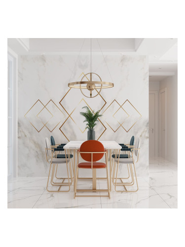 Фототапет Калия