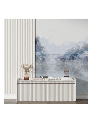 Фототапет Диана