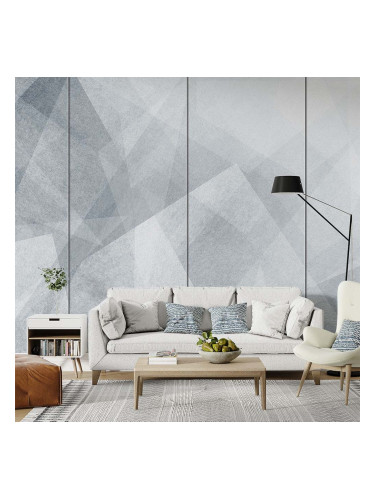 Фототапет Светлосенки