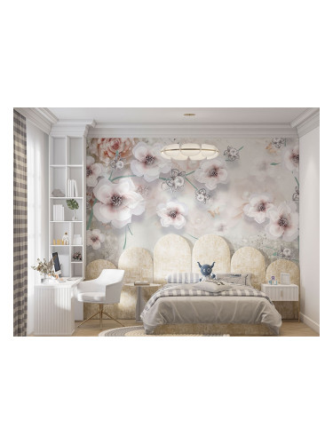 Фототапет Изящество