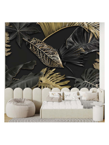 Фототапет Екзотик