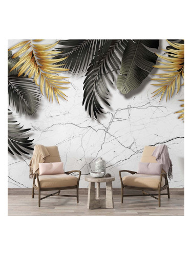 Фототапет Адел