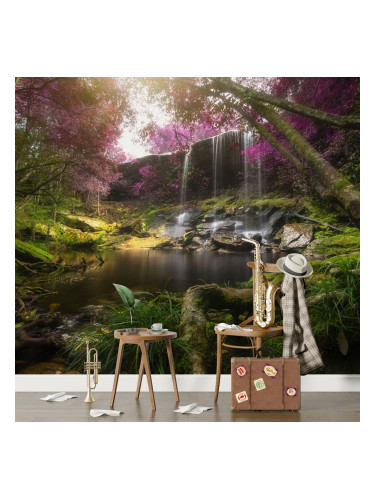 Фототапет Природа 3