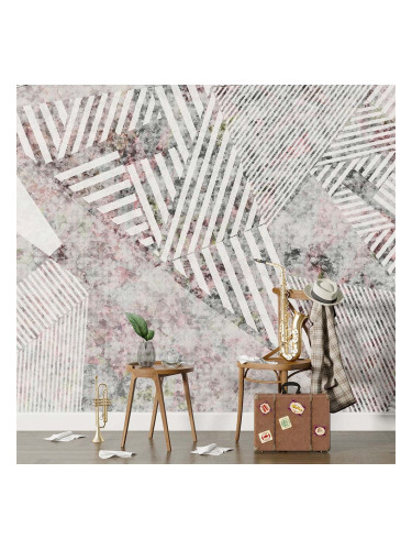 Фототапет Нежна композиция