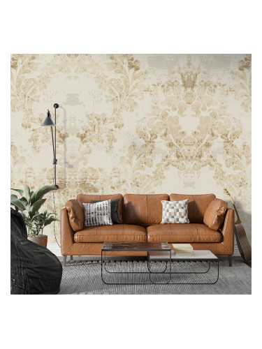 Фототапет Флория