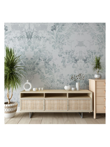 Фототапет Елеганса