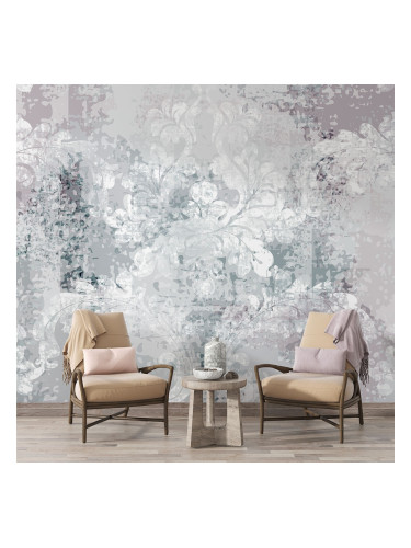 Фототапет Иберис