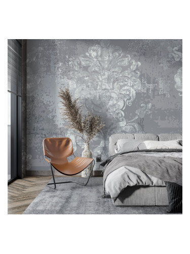 Фототапет Калея