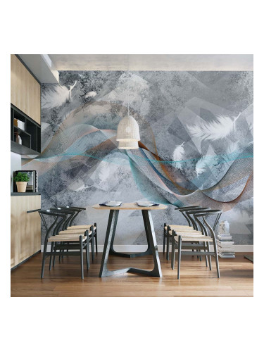 Фототапет Феерия