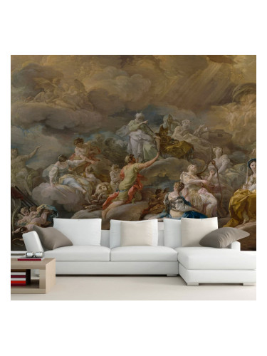 Фототапет Ренесанс 2