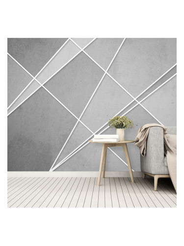 Фототапет Ройс