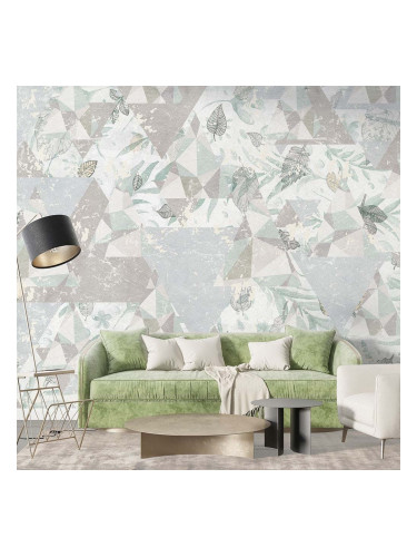 Фототапет Естрея