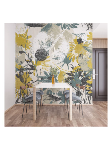 Фототапет Джована