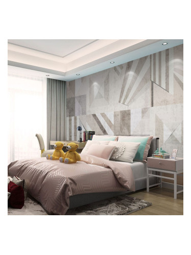 Фототапет Евиана