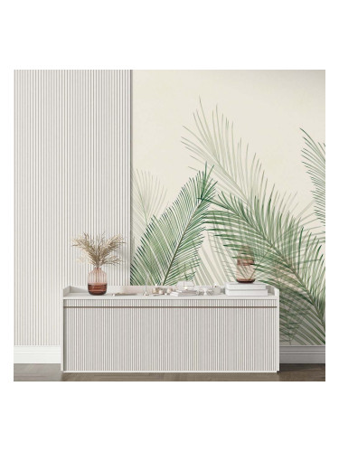 Фототапет Елиуз