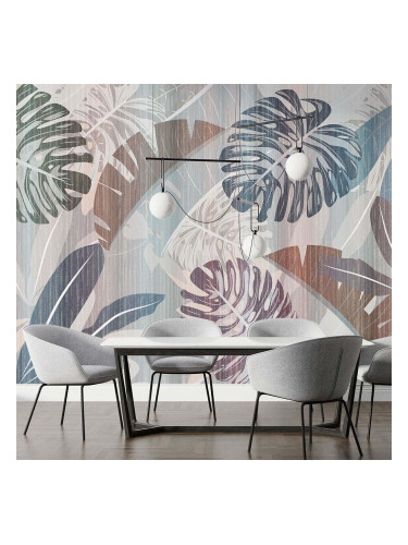 Фототапет Изабел