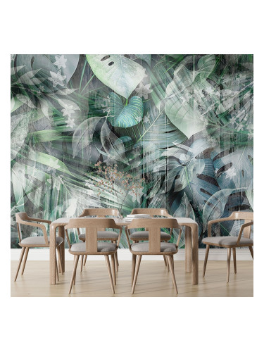 Фототапет Лилиян