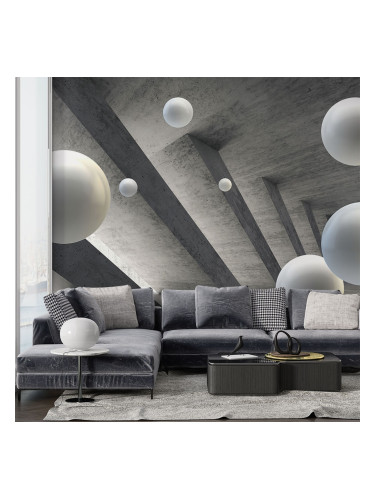 Фототапет Анаис