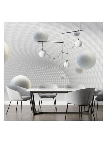 Фототапет Беринис