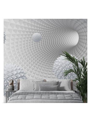 Фототапет Фиорела