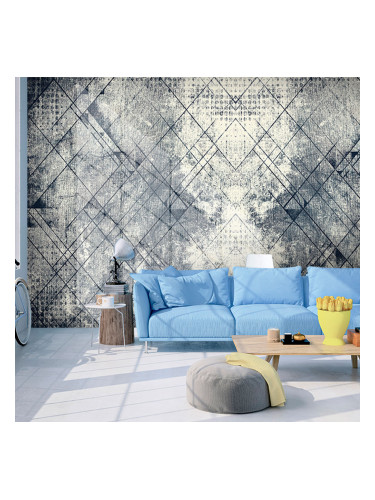 Фототапет Карлос