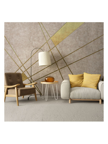 Фототапет Алис