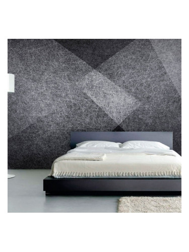 Фототапет Фиора