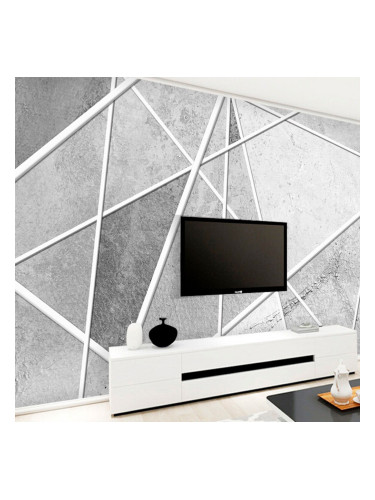 Фототапет Мист