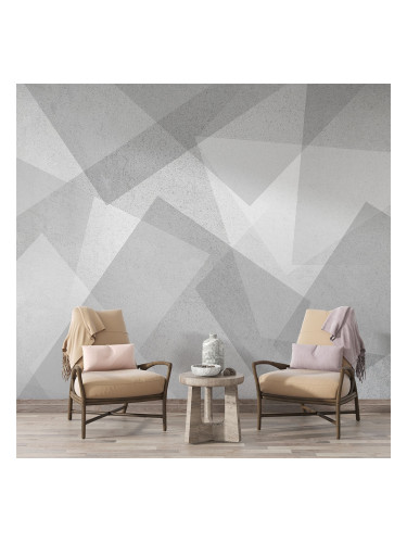 Фототапет Сива мистика