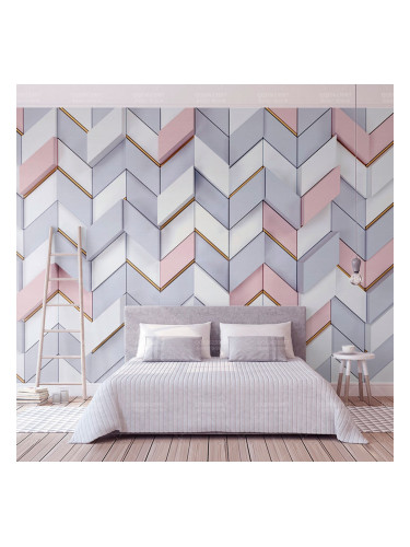 Фототапет Елайза