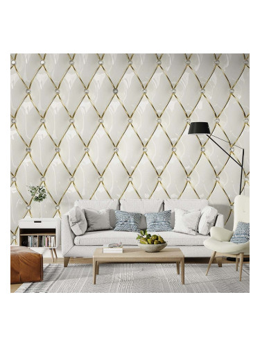 Фототапет Кристал