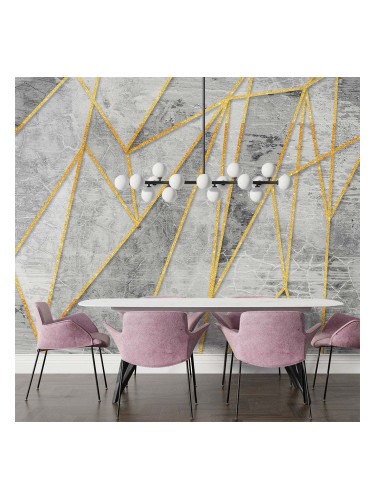 Фототапет Абигейл