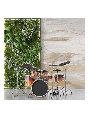 Фототапет Бледи вълни