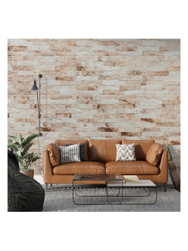 Фототапет Тухлена стена