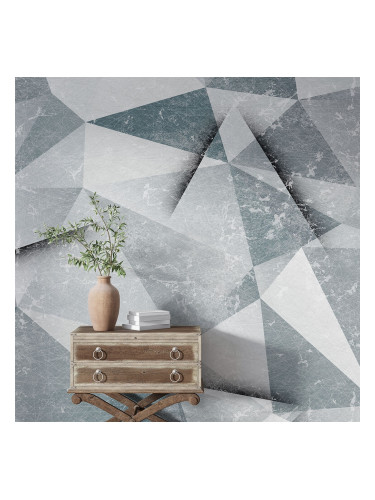 Фототапет Абстрактност