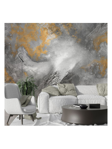 Фототапет Арабела