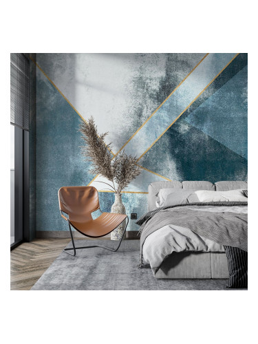 Фототапет Каприз