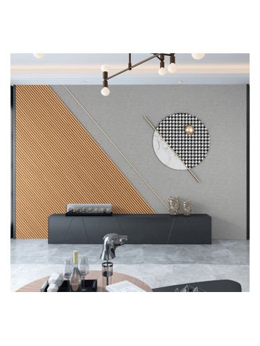 Фототапет Фабия