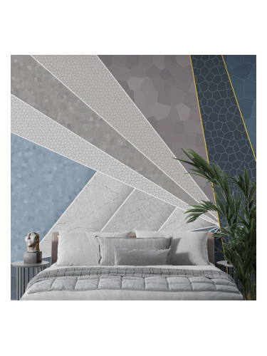 Фототапет Вариации