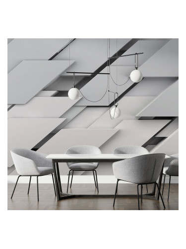 Фототапет Алберт