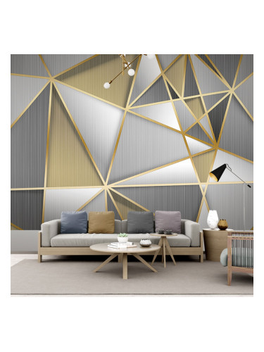 Фототапет Алексия