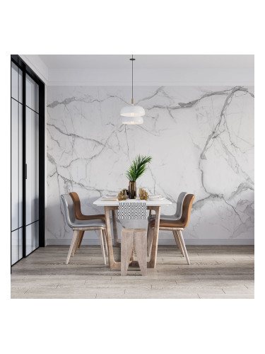 Фототапет Галанте