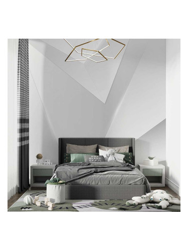 Триизмерен фототапет - Елизия