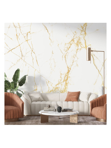 Фототапет - Марбъл