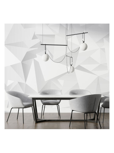 Фототапет - Триизмернa илюзия